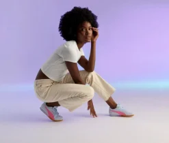 Women's Bella Donna Low-Profile Sneakers|Puma