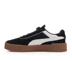Puma Platform|Fashion & Lifestyle><noscript><img width=