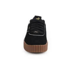 Puma Platform|Fashion & Lifestyle><noscript><img width=