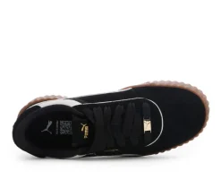 Puma Platform|Fashion & Lifestyle><noscript><img width=