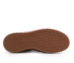 Puma Platform|Fashion & Lifestyle><noscript><img width=