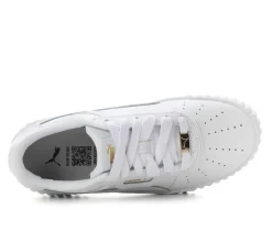 Puma Platform|Fashion & Lifestyle><noscript><img width=