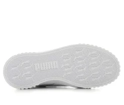 Puma Platform|Fashion & Lifestyle><noscript><img width=