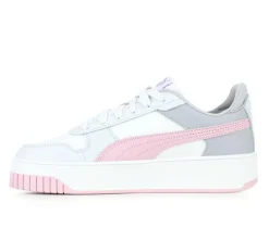 Puma Platform|Fashion & Lifestyle><noscript><img width=