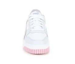 Puma Platform|Fashion & Lifestyle><noscript><img width=