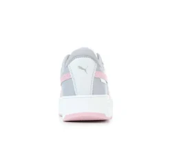 Puma Platform|Fashion & Lifestyle><noscript><img width=