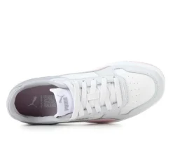 Puma Platform|Fashion & Lifestyle><noscript><img width=