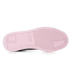 Puma Platform|Fashion & Lifestyle><noscript><img width=
