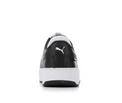 Women's Carina Street Sneakers|Puma Discount