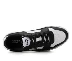Women's Carina Street Sneakers|Puma Discount