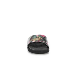 Puma Sandals><noscript><img width=