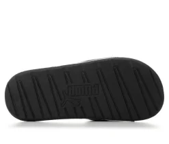 Puma Sandals><noscript><img width=