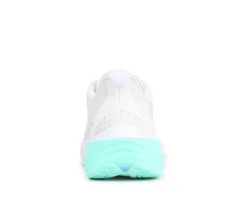 Puma Running><noscript><img width=