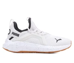 Puma Running|Fashion & Lifestyle>Women's Enzo 5 Sneakers