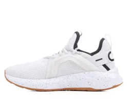 Puma Running|Fashion & Lifestyle><noscript><img width=