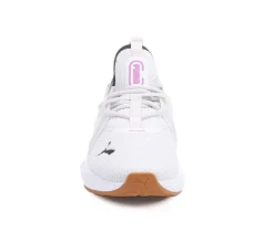 Puma Running|Fashion & Lifestyle><noscript><img width=