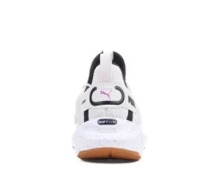 Puma Running|Fashion & Lifestyle><noscript><img width=