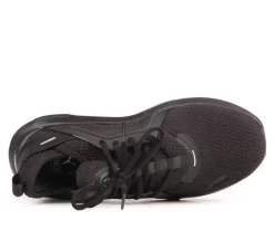 Puma Running|Fashion & Lifestyle><noscript><img width=