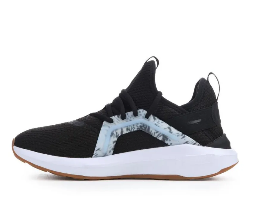 Women's Enzo 5 Sneakers|Puma Outlet