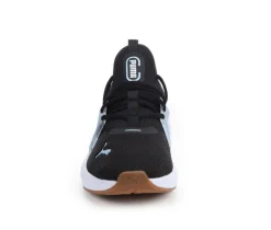 Women's Enzo 5 Sneakers|Puma Outlet