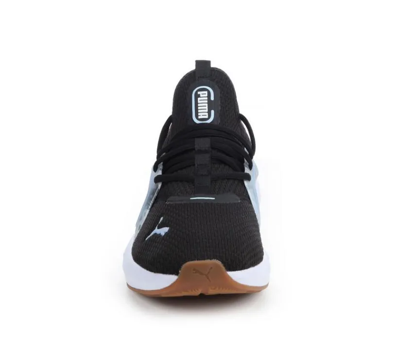 Women's Enzo 5 Sneakers|Puma Outlet