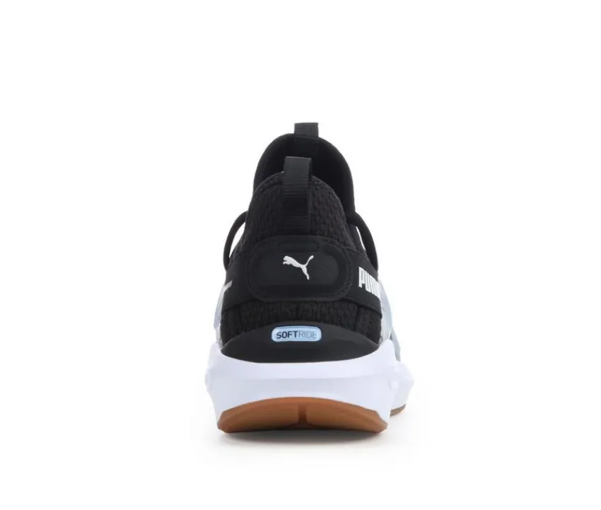 Women's Enzo 5 Sneakers|Puma Outlet