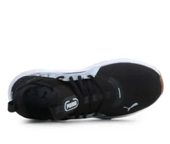 Women's Enzo 5 Sneakers|Puma Outlet