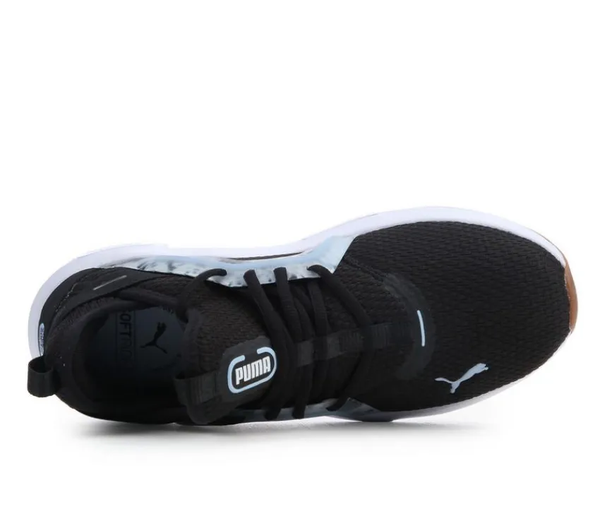 Women's Enzo 5 Sneakers|Puma Outlet