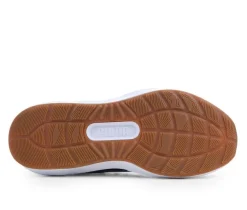 Women's Enzo 5 Sneakers|Puma Outlet