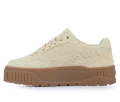 Puma Platform|Fashion & Lifestyle><noscript><img width=