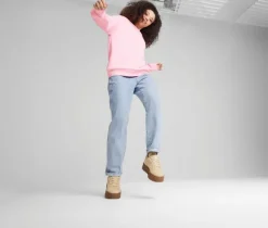 Puma Platform|Fashion & Lifestyle><noscript><img width=