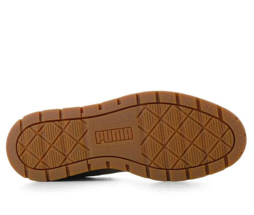 Puma Platform|Fashion & Lifestyle>Women's Karmen II Idol SD Platform Sneakers