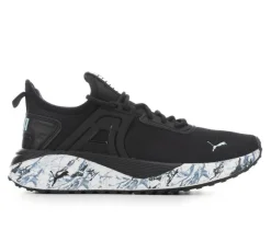 Puma Fashion & Lifestyle|Running>Women's Pacer 23 Fashion Running Sneakers
