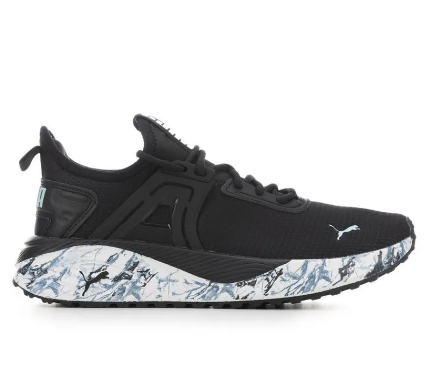 Puma Fashion & Lifestyle|Running>Women's Pacer 23 Fashion Running Sneakers
