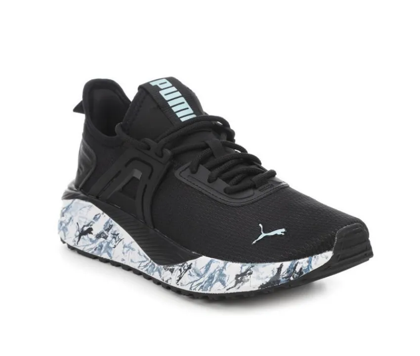 Puma Fashion & Lifestyle|Running>Women's Pacer 23 Fashion Running Sneakers