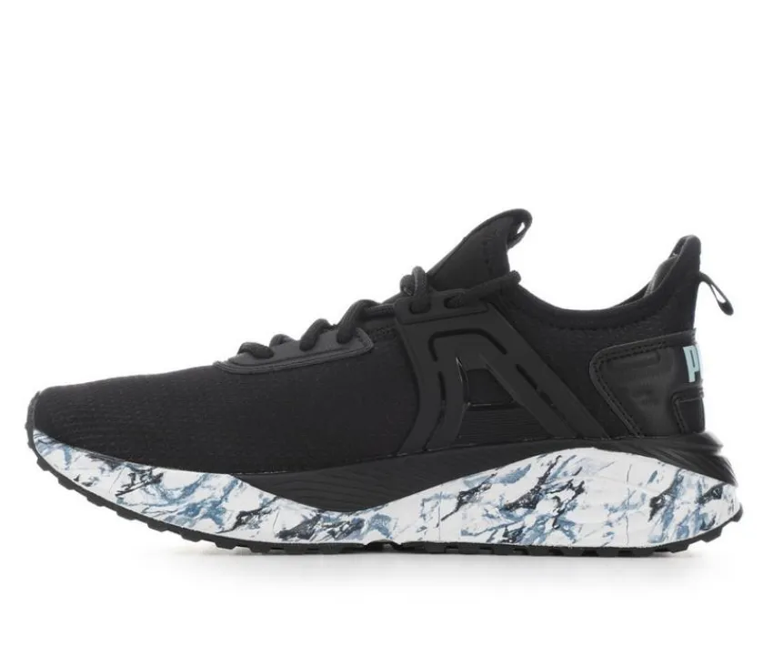 Puma Fashion & Lifestyle|Running>Women's Pacer 23 Fashion Running Sneakers