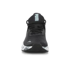Puma Fashion & Lifestyle|Running><noscript><img width=