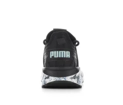 Puma Fashion & Lifestyle|Running><noscript><img width=