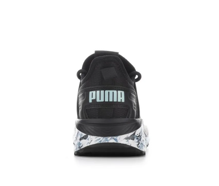 Puma Fashion & Lifestyle|Running>Women's Pacer 23 Fashion Running Sneakers
