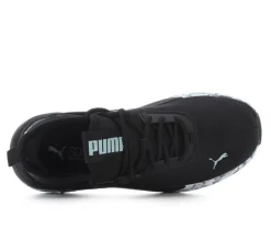 Puma Fashion & Lifestyle|Running><noscript><img width=