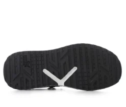 Puma Fashion & Lifestyle|Running><noscript><img width=