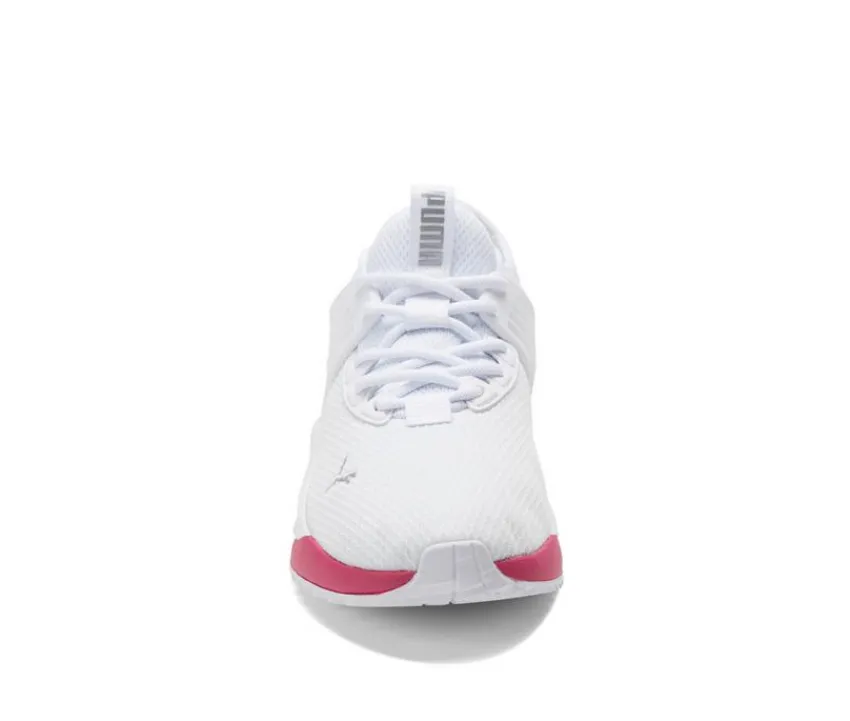 Puma Running>Women's Pacer Future Fluo Sneakers