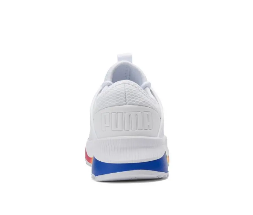 Puma Running>Women's Pacer Future Fluo Sneakers