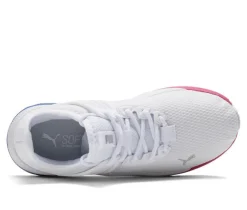 Puma Running><noscript><img width=