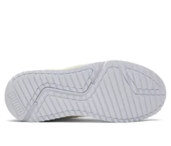 Puma Running><noscript><img width=