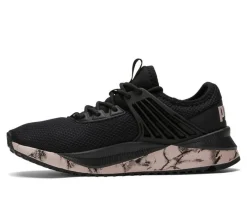 Puma Running><noscript><img width=