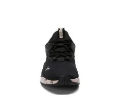 Puma Running><noscript><img width=
