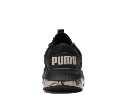Puma Running><noscript><img width=