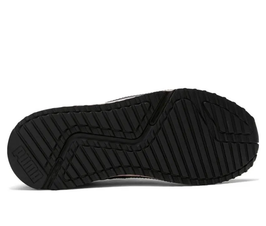 Puma Running>Women's Pacer Future Marble Running Sneakers