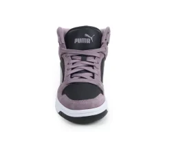 Puma High Top|Fashion & Lifestyle><noscript><img width=